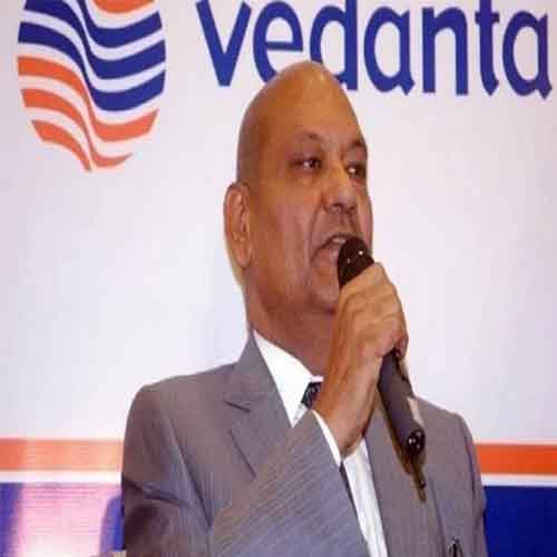 Vedanta to invest Rs.60 K crore into manufacturing Semiconductors