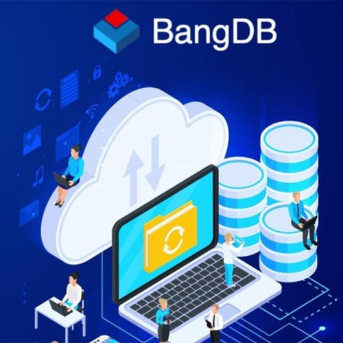 BangDB bags Bridge Funding Round from Ten Innovate