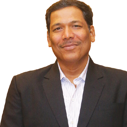 We have been very successful in leading the way in creating a program that offers flexibility, differentiation, and most importantly, profitability