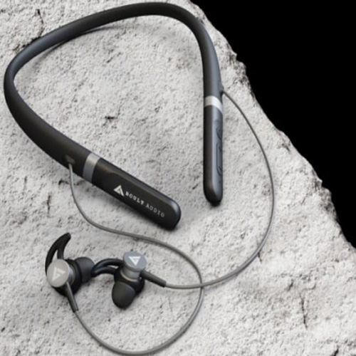 Boult Audio brings ‘ProBass ZCharge’ In-Ear Earphones with 40-Hours Playtime