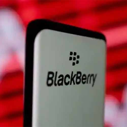BlackBerry stops working today: End of an Era for Iconic Handset