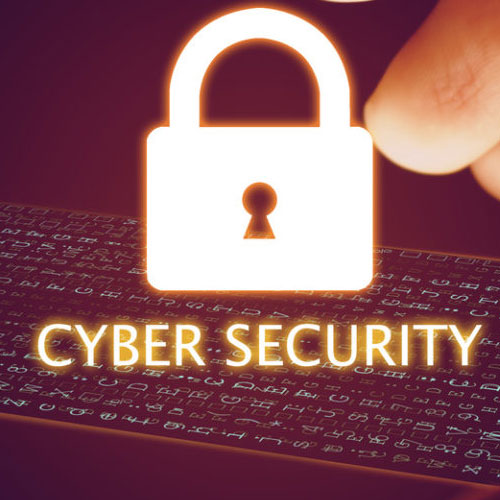 Most Indian firms to increase cybersecurity budget in 2022, says PwC