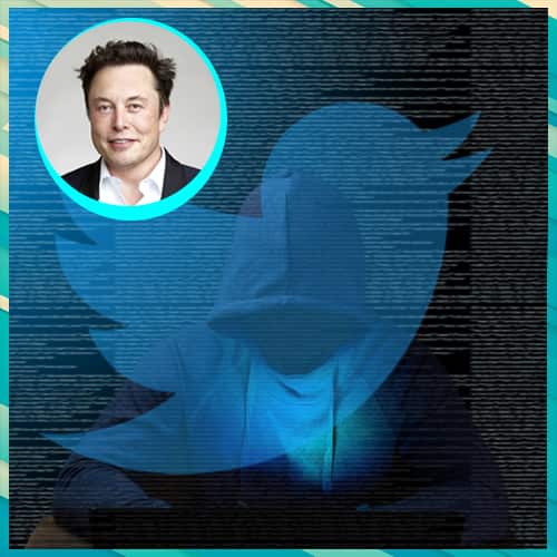 Hackers rename twitter account of three govt associations as Elon Musk
