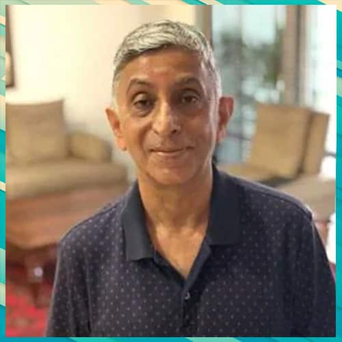 Starlink India Head steps down following a three months stint