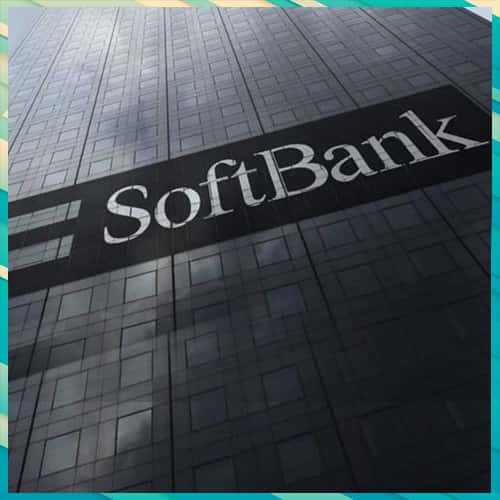SoftBank Vision Fund 2 and Goldman Sachs to back ElasticRun