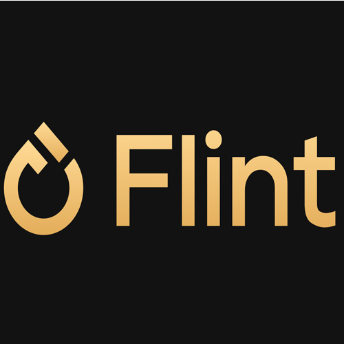 Flint, opens its waitlist for high returns on crypto without any lock-ins