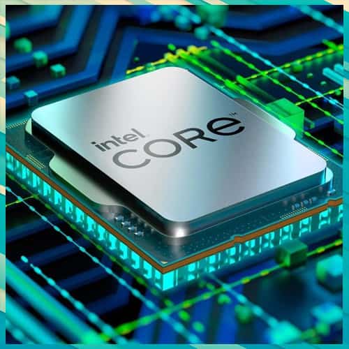 Intel announces Core i9-12900KS with 5.5GHz clock speed at CES 2022 Intel announces Core i9-12900KS with 5.5GHz clock speed at CES 2022