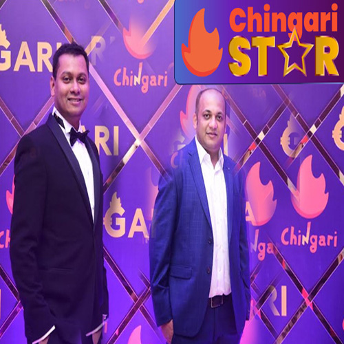 Chingari announces 2 CRORE Cash Rewards to boost Creator economy in India