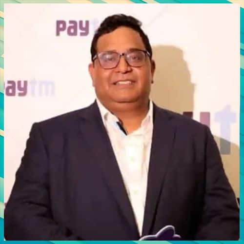 Paytm stock slides over half of IPO investors' wealth in less than 2 months