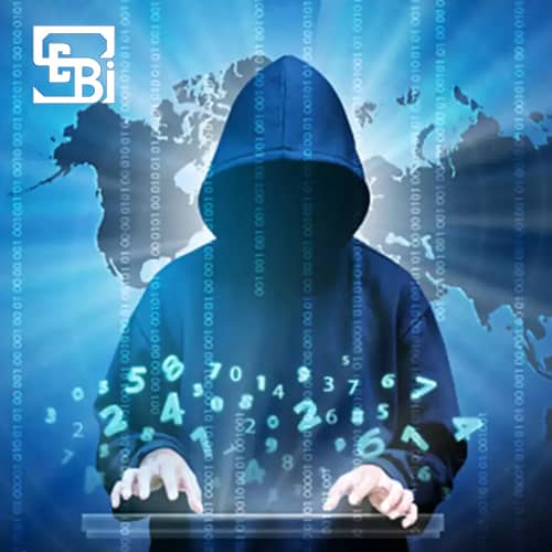 SEBI debars scammers for manipulating stocks through social media