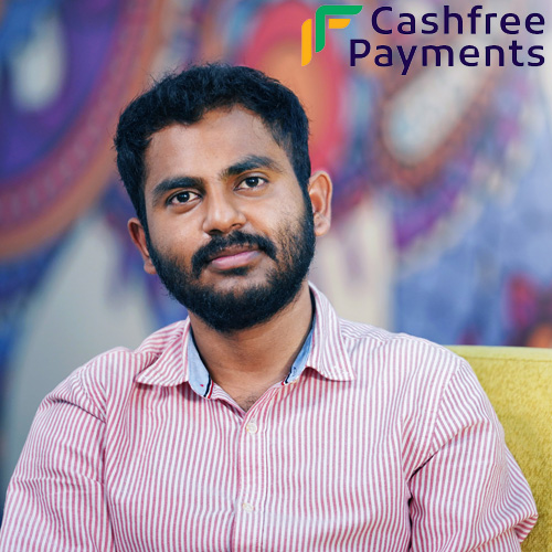 Cashfree Payments joins hands with Furlenco for convenient and instant Payouts