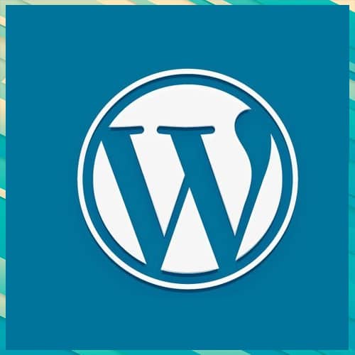 84,000 websites affected by High-Severity vulnerability in 3 WordPress Plugins