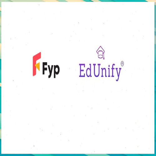 Neobank Fyp acquires Edunify