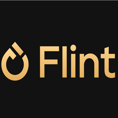 Flint raises $5.1Mn seed capital Flint raises $5.1Mn seed capital