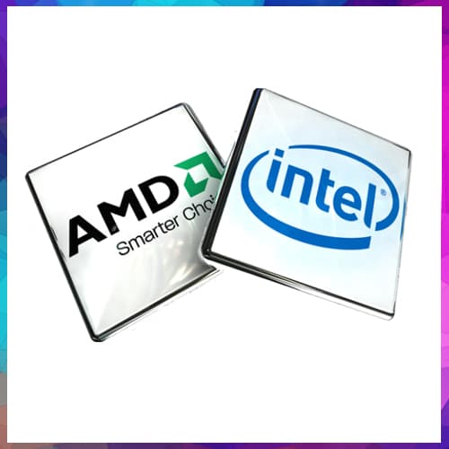 Intel wins appeal against $1.2Bn EU antitrust fine Intel wins appeal against $1.2Bn EU antitrust fine