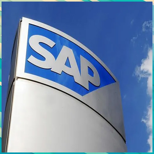 SAP Reports Q4 and FY 2021 Results with Record Cloud Performance SAP Reports Q4 and FY 2021 Results with Record Cloud Performance