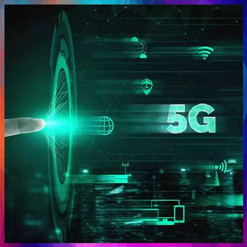 DoT drops plan on adoption of 5Gi following strong opposition from telecom companies