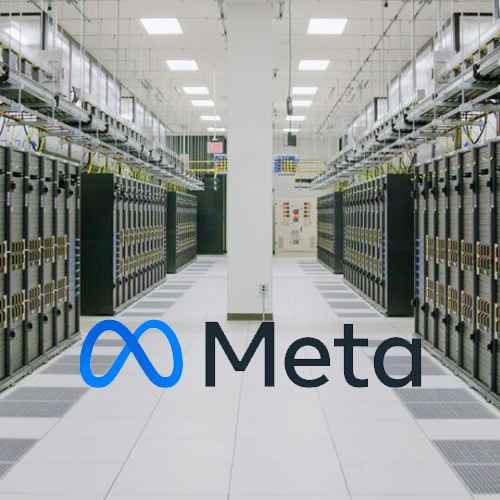 Meta claims to have the world's fastest AI supercomputer