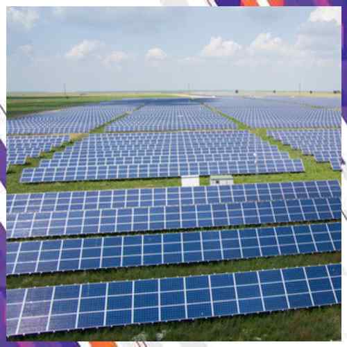 Bharti Airtel commissions 21MW solar unit in Maharashtra