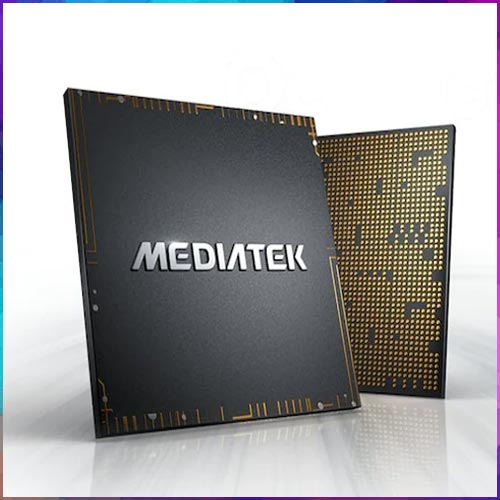 MediaTek announces its new Kompanio 1380 chip for premium chromebooks