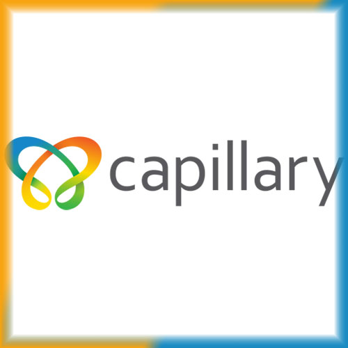 Ample to revamp the CRM systems of Capillary Technologies across India