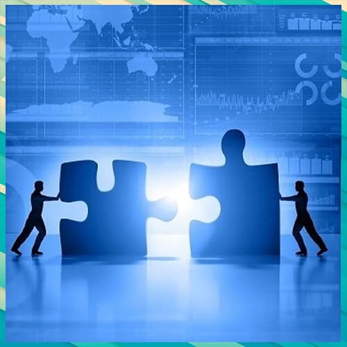 New York Times acquires Wordle