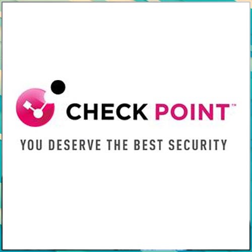 Check Point Software’s Assessment reveals how Remote Work has created a Gap in Organizations' Security Practices