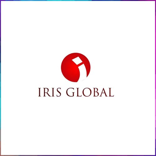 Iris Global supplies products worth 15 Crore to Axis Infoline