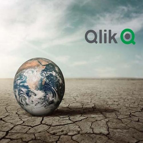 Sephora Revolutionizes Global HR Strategy with Qlik