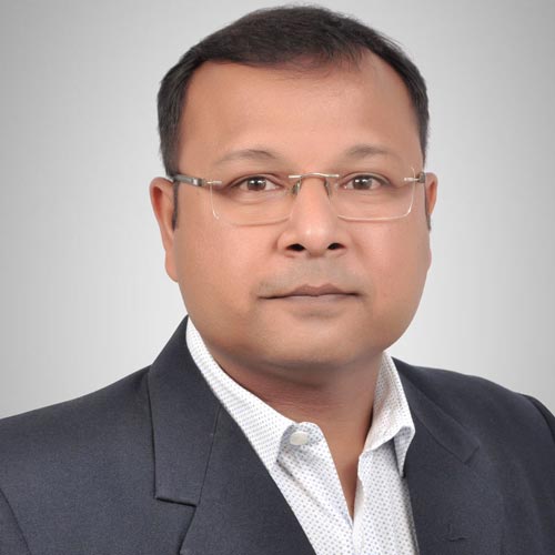 Moneyboxx Finance appoints Vikas Bansal as Chief Risk Officer
