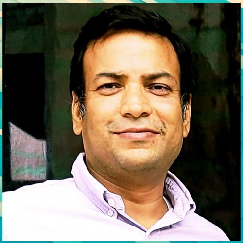 Anand S Upadhayay joins DataStax as Director Sales- India & SAARC