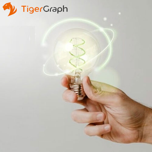 TigerGraph Launches Million-Dollar Challenge to Inspire Innovative Uses of Graph