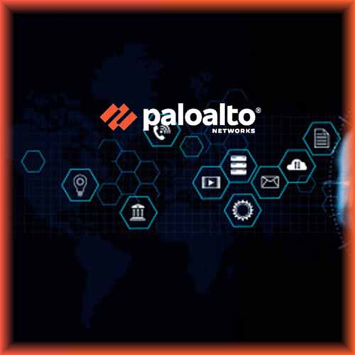 Palo Alto Networks Introduces PAN-OS 10.2 Nebula to Protect Network Security