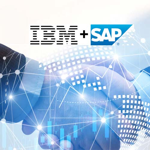 IBM and SAP to help customers move workloads to Cloud from SAP Solutions