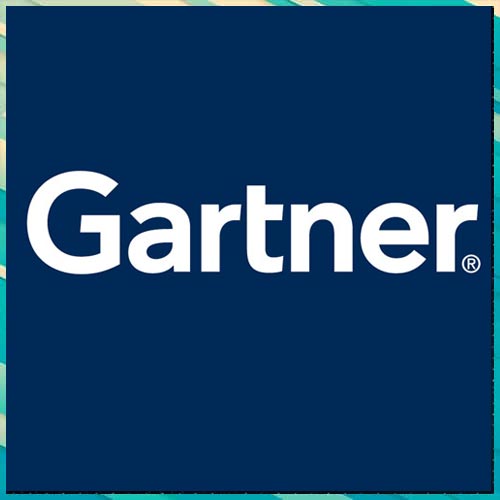 Gartner Unveils the Top 10 Government Technology Trends for 2022
