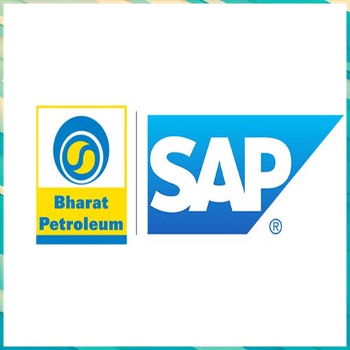 BPCL engages SAP India to build a digital customer engagement platform