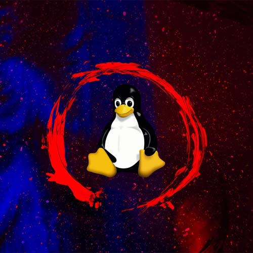Linux Malware Sees 35% Growth During 2021