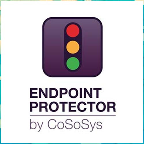 CoSoSys announces the latest version of its Endpoint Protector solution in India