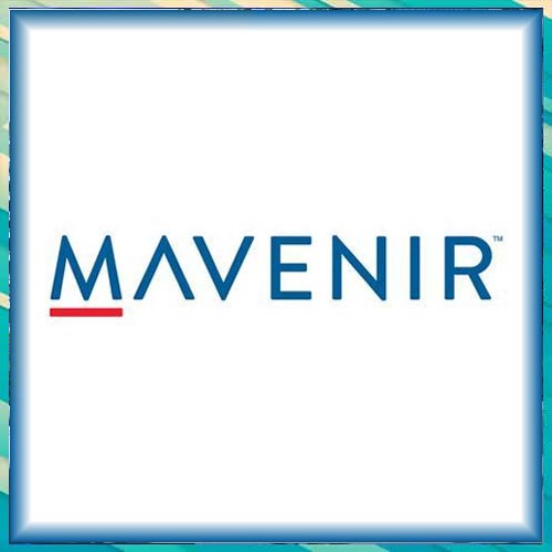 Mavenir expands the Open RAN ecosystem with a wide portfolio of O-RAN RUs