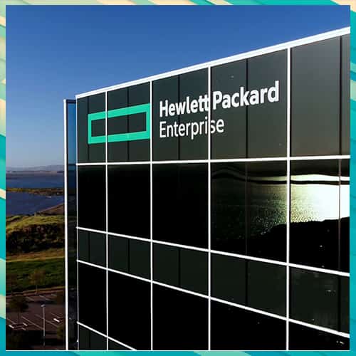 Hewlett Packard Enterprise Extends Leadership in Enterprise Connectivity with Private 5G Offering