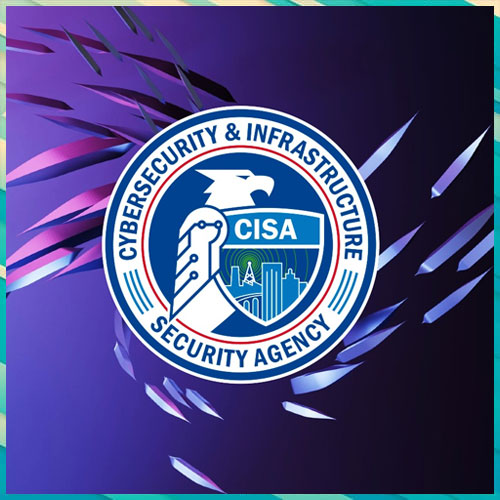 Zabbix servers under attack with recently disclosed vulnerability says SISA