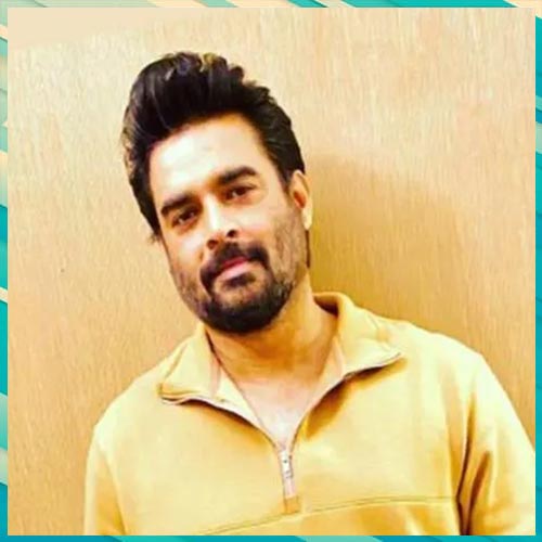 Powerful women can change a lot of things for a household: Madhavan
