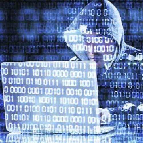 196% Increase in Cyber Attacks on Ukraine’s Government and Military Sector, amid War