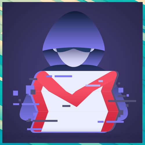 Is your Gmail account hacked? Know how to find out if it is used by someone