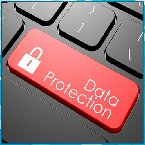 ITI led coalition outlines concerns on India’s Data Protection Bill
