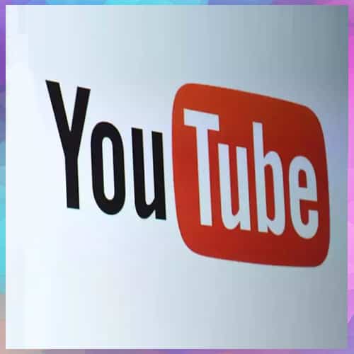 YouTube’s creator ecosystem contributed ₹6,800 CR to the Indian economy in 2020: Report