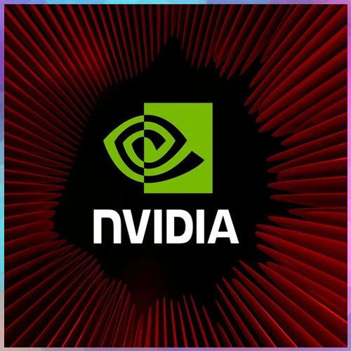 Stolen Nvidia data can sign Windows malware