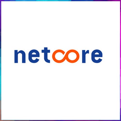 Netcore Cloud Recognized in Forrester's Real-Time Interaction Management and Customer Data Platform