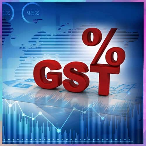 GST Council to raise 5% tax slab to 8%