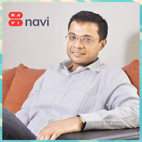 Navi Technologies to file for Rs 4,000-crore IPO soon